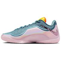 Nike LeBron 23 ALT EP 'Miami Twice' Men's IH1514-001 EU 42.5