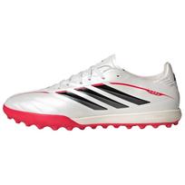 adidas Copa Pure IV League TF 'Zero Metallic Lucid Red' Men's JQ0477 EU 40