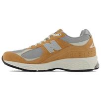 New Balance 2002R 'Sweet Caramel' Men's M2002RHM EU 40