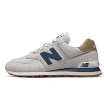 New Balance 574 D 'Šviesus kupranugaris' Vyriški ML574LGI EU 39.5