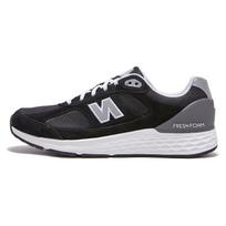 New Balance Fresh Foam 1880 Shoes 'Black Grey White' Men's MW1880CR EU 40.5