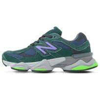 New Balance 9060 'Nightwatch Purple' Men's U9060GRE EU 37.5