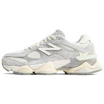 New Balance 9060 'Quartz Grey Team Cream Sea Salt' Men's U9060HSA EU 36