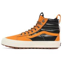 Vans SK8-HI MTE 2.0 DX 'Apricot Gum' Men's VN0A4P3I2NF EU 39