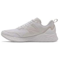 (WMNS) New Balance Fresh Foam Tempo 'White' Women's WTMPOTW1 EU 35
