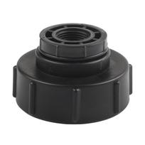 1.5inch IBC Adapter 1inch 3/4inch Acids High Quality 1inch
