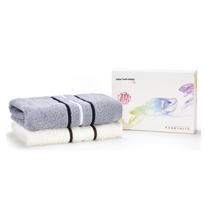 Jinhao Qingran Pure Cotton Hand Towel