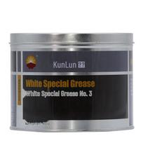 Kunlun White Special Grease