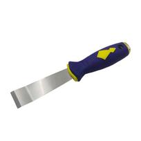 XIZUO Tire Balance Weight Removal Tool