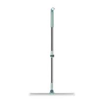 Silicone Floor Squeegee
