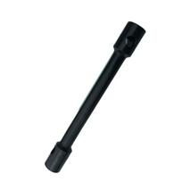 Lingxi Heavy-Duty Double-Head Tire Socket Wrench