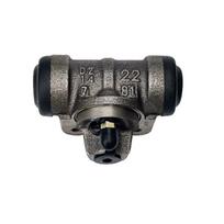 Jingdunlian Brake Sub-Pump for Jiangling Yuhu Pickup