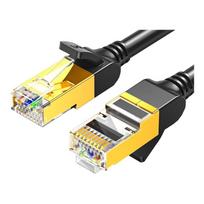 UGREEN Cat7 Pure Copper Shielded Network Cable