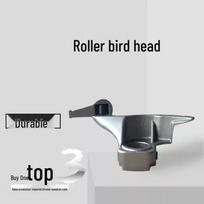 NAVCON Tire Changer Bird Head Quick Connector