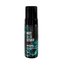 Pianka Do Włosów Multi Foam - Not Bad Stuff - 150Ml