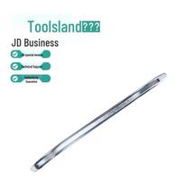 Toolsland 20-inch Tire Changing Pry Bar