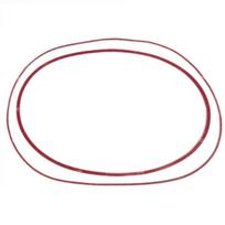 Dongfeng EQ2102N 12.5R20 Tire Seal Ring