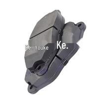 Yoke OEM Front Brake Pad for JMC Ford Classic Transit