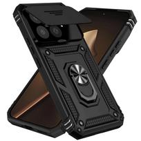 Phone Case for Xiaomi 15T Pro 13T 12T 14T Pro Xiaomi15t Mi15t Xiao Mi 15t Military Grade Armor Cases Covers Xiaomi 12T juoda