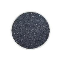 Chuangjing Stone Abrasive Gravel