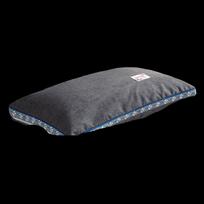 Yundishi Pure Buckwheat Hull Neck Support Pillow