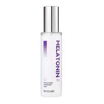 MAXCLINIC Melatonin Shot Mist RX Hydrating Glow Facial Spray 100ml white