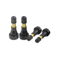 Nanjing Iveco Tire Valve Set (4-Pack)
