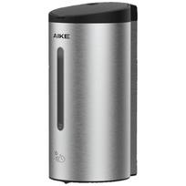 Aike Automatic Stainless Steel Foam Soap Dispenser