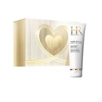 Helena HR Pure Cleansing Foam 520 Limited Gift Box Moisturizing Deep Cleansing 125ml ruda
