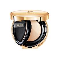 Lancôme air cushion New Pure to modify skin tone, conceal blemishes, long-lasting soft light, brighten dry skin and oily skin base 110# No gift box ruda