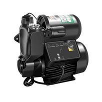 Lixian 300W Smart Automatic Self-Priming Water Pump