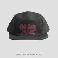 Fashion Thin Baseball Cap Breathable Flat Brim Sports Mesh Cap Unisex Sun Protection Sun Hat Summer juoda