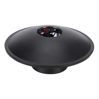 Plastic 3D Mirascope Image Projection Hologram Projector AR Toys Optical Illusion Toy  Desk Toys