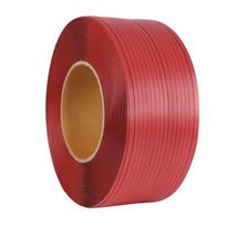 Brangdy PET Plastic Strapping Band