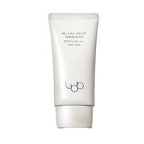 [LBB] All Day Air Fit Sunscreen SPF50+ PA++++ 50ml