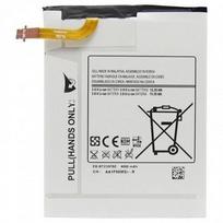 Battery - SAMSUNG - Galaxy Tab 4 7.0 - Lithium Ion - 4000 mAh - Compatible Galaxy Tab 4 7.0