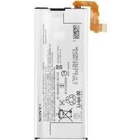 Batterie Xperia XZ Premium 3230mAh - SONY - Batterie d'origine Sony LIP1642ERPC - Lithium Ion - 3,7 V