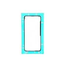 Adhésif Back Cover Vitre Arrière Pour Huawei Mate 10 Pro