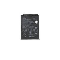 Originalus akumuliatorius Asus C11P1806 skirtas Asus Zenfone 6 2019 ZS630KL i01WD ZA007RU