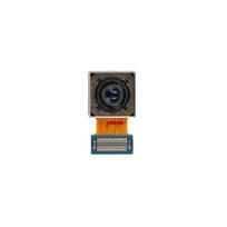Caméra principale - SAMSUNG - Galaxy A13/M13/M23/M33 - 50MP - Pièce détachée - Remplacement