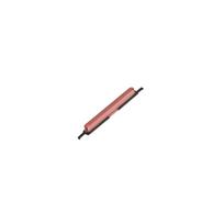 Bouton volume - SAMSUNG - Galaxy M13 (M135) - Orange cuivré - Premium - Pièce de remplacement