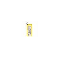 Batterie Battery Akku HG30 Pour Motorola Moto G5S Plus