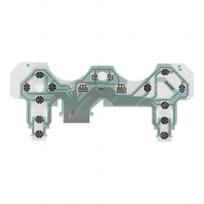 Accessoire - SONY PLAYSTATION - SA1Q135A - Film Conducteur - Vert - Réparation Manette PS3