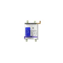 Baterija - SAMSUNG - EB-BS918ABY - Galaxy S23 Ultra 5G (S918) - Originalas - IŠTRAUKTAS