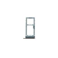 Tiroir SIM - SAMSUNG - Galaxy Note9 N960 - Marron - Premium - Pièce de rechange