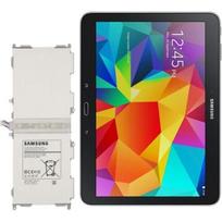 Originali baterija - Samsung - Galaxy Tab 4 10.1' T530 T535 - 6800mAh - Ličio polimero - 3.8V