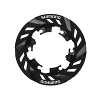 Stipinų apsauga įsukamam laisvosios eigos žvaigždžių blokui Shimano Mf-Tz500, 14-28T