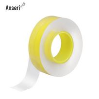Ansell PVC Static Cling Protective Film for Jewelry