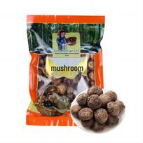 Shaanxi Ankang Dried Shiitake Mushrooms