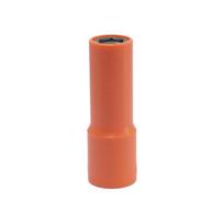 Keweier Tire Socket Wrench